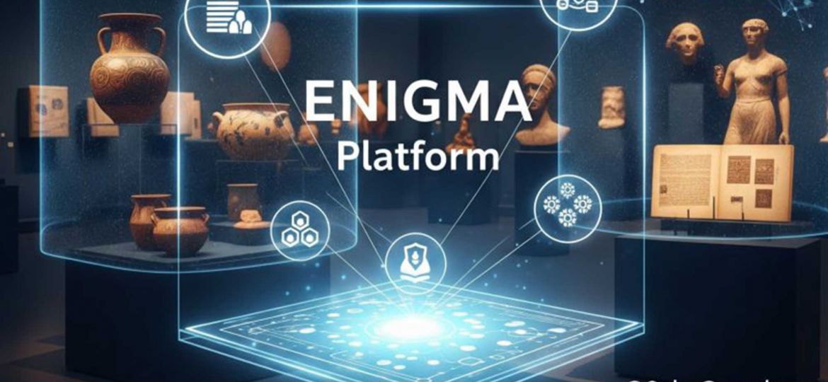 2025-ENIGMA-Platform