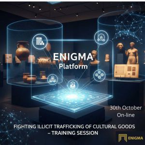 2025-ENIGMA-Platform