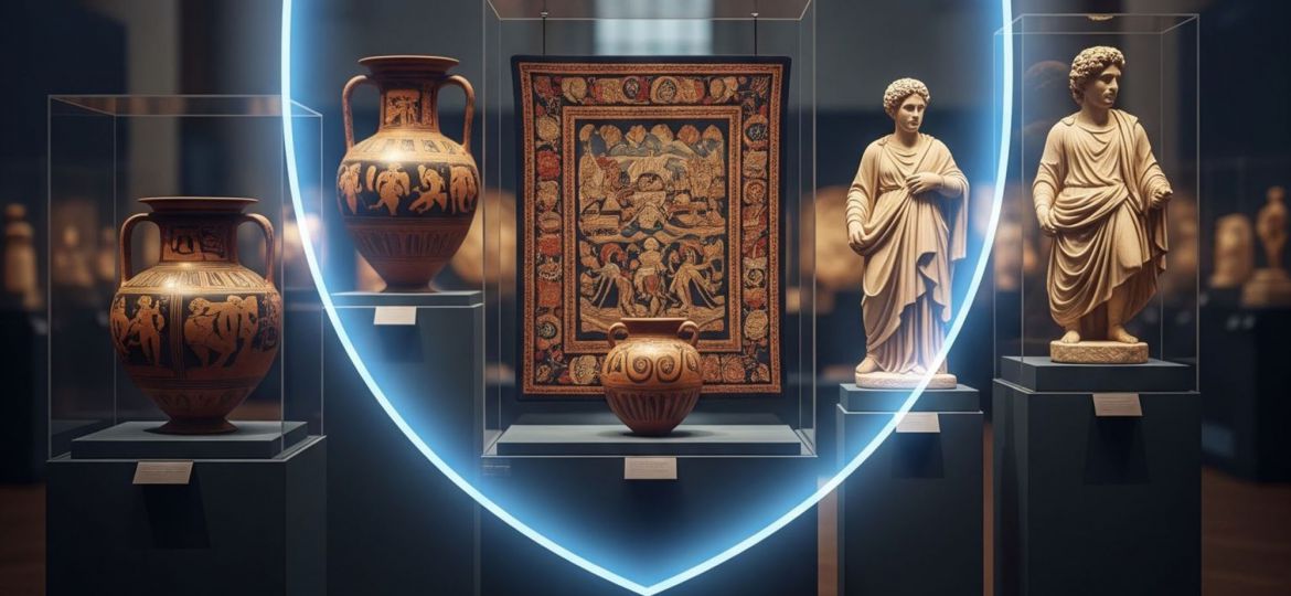 2025-ENIGMA-Platform2