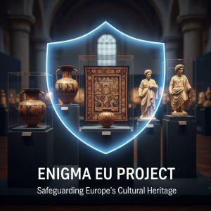 2025-ENIGMA-Platform2