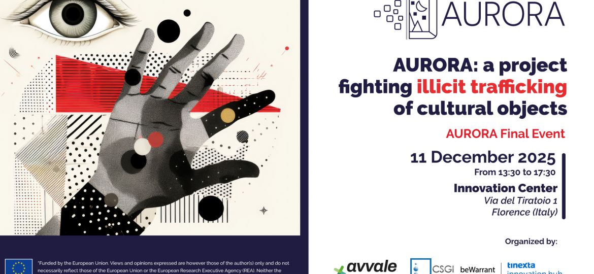 2025-ENIGMA-AURORA-Final-Event