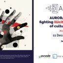 2025-ENIGMA-AURORA-Final-Event