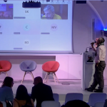 2025-ENIGMA-AuroraFinalEventRoundTable