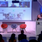 2025-ENIGMA-AuroraFinalEventRoundTable1