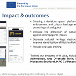 2025-ENIGMA-AuroraFinalEventRoundTable11