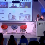 2025-ENIGMA-AuroraFinalEventRoundTable12