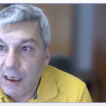 2025-ENIGMA-AuroraFinalEventRoundTable13