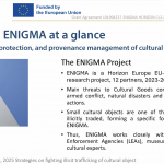 2025-ENIGMA-AuroraFinalEventRoundTable3