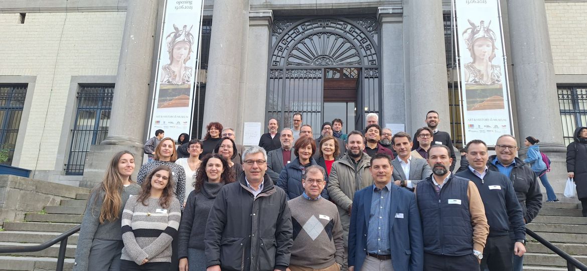 2025-ENIGMA-FinalEventBrussels