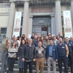 2025-ENIGMA-FinalEventBrussels