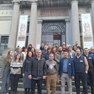 2025-ENIGMA-FinalEventBrussels