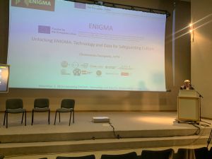 2025-ENIGMA-FinalEventBrusselsUnlocking0