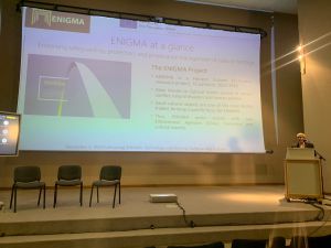 2025-ENIGMA-FinalEventBrusselsUnlocking1