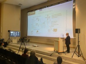 2025-ENIGMA-FinalEventBrusselsUnlocking2