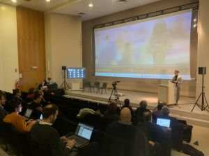 2025-ENIGMA-FinalEventBrusselsUnlocking3