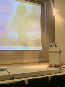 2025-ENIGMA-FinalEventBrusselsUnlocking4