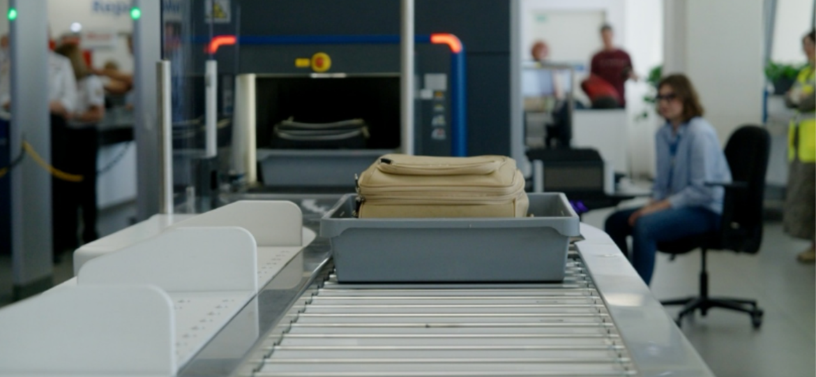 2025_ENIGMA_RealWorldExMalta