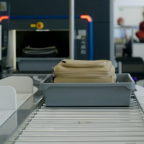 2025_ENIGMA_RealWorldExMalta