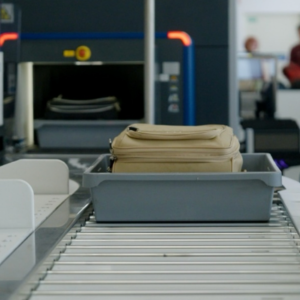 2025_ENIGMA_RealWorldExMalta