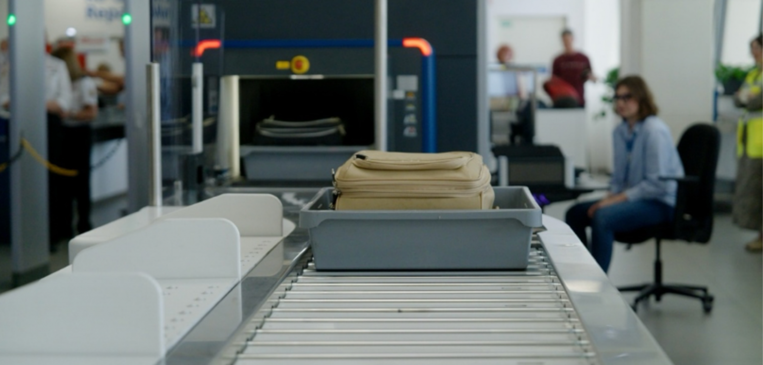 2025_ENIGMA_RealWorldExMalta