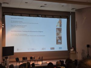 2025_Enigma_BlueShield