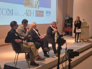 2025_Enigma_BlueShield2