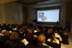 2025_Enigma_BlueShield3