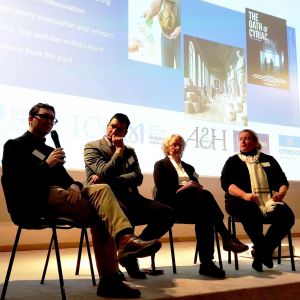 2025_Enigma_BlueShield4