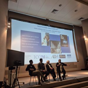 2025_Enigma_BlueShield5