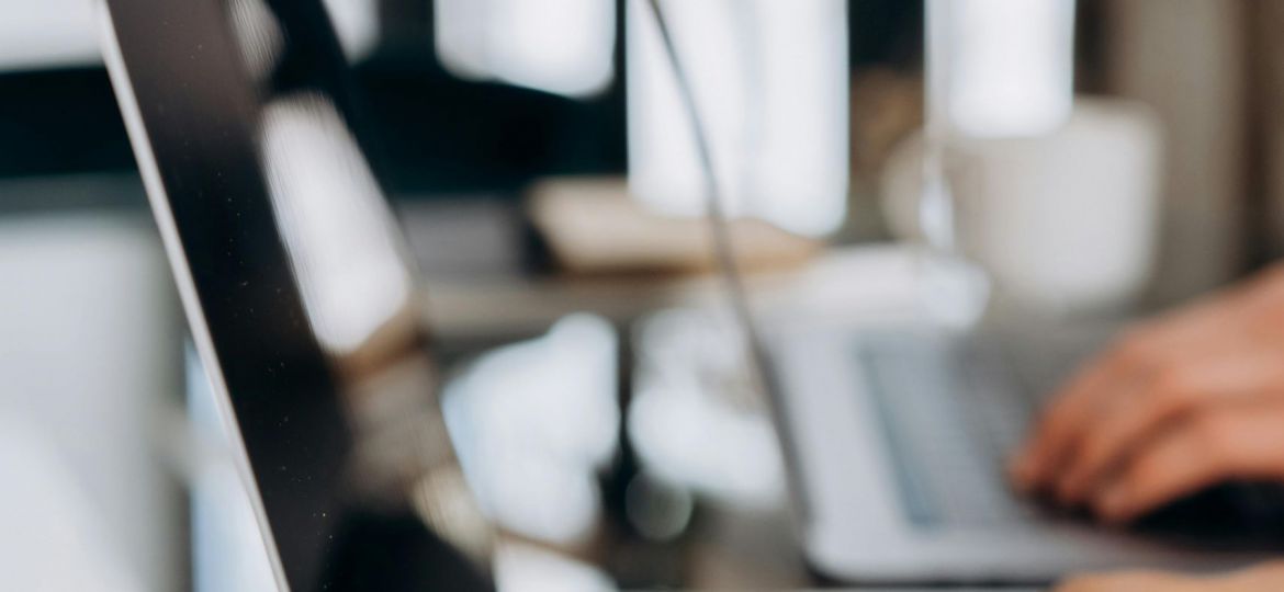 ENIGMA-Public-Engagement-pexels-mikhail-nilov-6894207