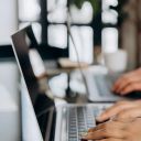 ENIGMA-Public-Engagement-pexels-mikhail-nilov-6894207