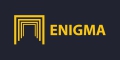 ENIGMA EU