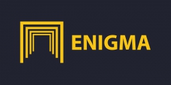 ENIGMA EU